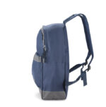 Backpack ENVI - Image 2