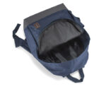Backpack ENVI - Image 5
