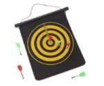 Magnetic dart SPIKI - Image 2