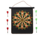 Magnetic dart SPIKI - Image 3