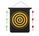 Magnetic dart SPIKI - Image 4