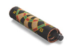 Magnetic dart SPIKI - Image 5