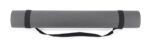 Yoga mat ASANA - Image 5
