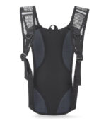 Bicycle backpack RODE - Image 2