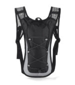 Bicycle backpack RODE - Image 3
