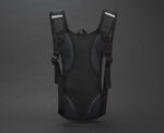 Bicycle backpack RODE - Image 4