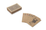 Playing cards MAKAO - Image 2