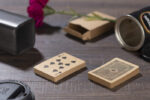 Playing cards MAKAO - Image 5