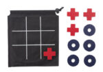 Puzzle game TIK - Image 3