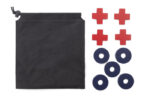 Puzzle game TIK - Image 5