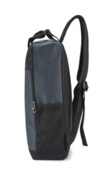 Backpack SUIT - Image 2