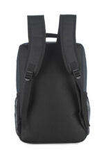 Backpack SUIT - Image 4