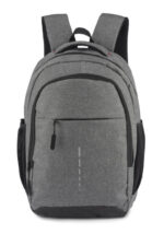 Backpack MARSH - Image 3