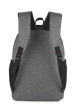 Backpack MARSH - Image 4