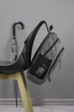 Backpack MARSH - Image 5