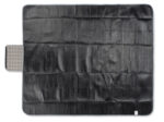 Picnic blanket CHECK - Image 5
