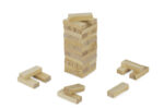 Wooden game BRICKS - Image 2