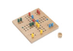 Board game PAWN - Image 2