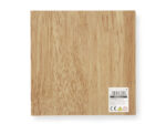 Board game PAWN - Image 4