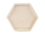 Puzzle PIXO - Image 4