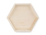 Puzzle PIXO - Image 5