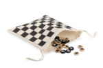 Chess in a bag ROYAL - Image 2
