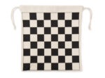 Chess in a bag ROYAL - Image 3