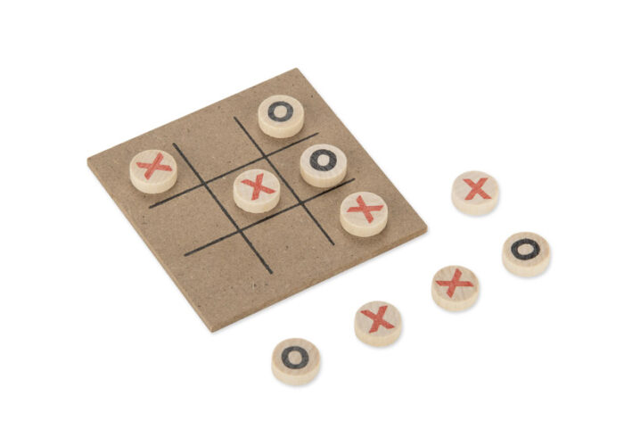 bluecollection-20160-0-20160-17.jpg Puzzle game DINIK - Image 1