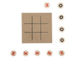 Puzzle game DINIK - Image 2