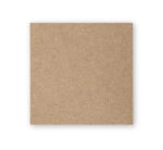 Puzzle game DINIK - Image 4