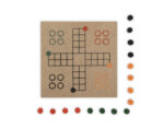 Board game SPIL - Image 2