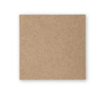 Board game SPIL - Image 4