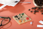 Board game SPIL - Image 5