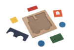 Puzzle LOKO - Image 2