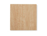 Puzzle LOKO - Image 4