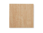 Puzzle LOKO - Image 5