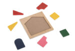 Puzzle BALA - Image 2