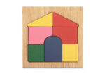 Puzzle BALA - Image 3
