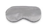 Blindfold for sleeping VELURO - Image 3