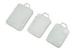 Suitcase organizer KOMPRESI 3 pcs - Image 2