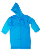 Raincoat PLUVO