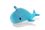 Travel pillow BALENO - Image 2