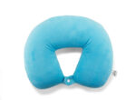 Travel pillow BALENO - Image 3