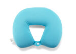 Travel pillow BALENO - Image 4