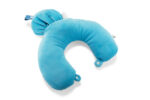Travel pillow BALENO - Image 5