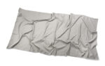 Microfibre towel SUVO