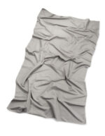 Microfibre towel SUVO - Image 3
