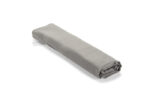 Microfibre towel SUVO - Image 5