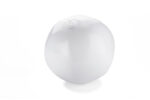 Beach ball NUBA