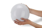 Beach ball NUBA - Image 2